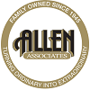 Associates Allen 